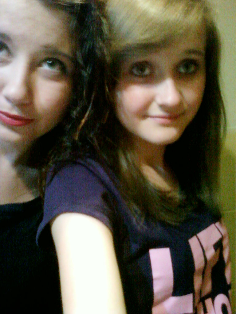 veintiseis.