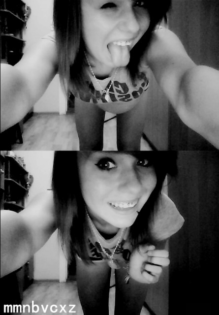 Wam .:3