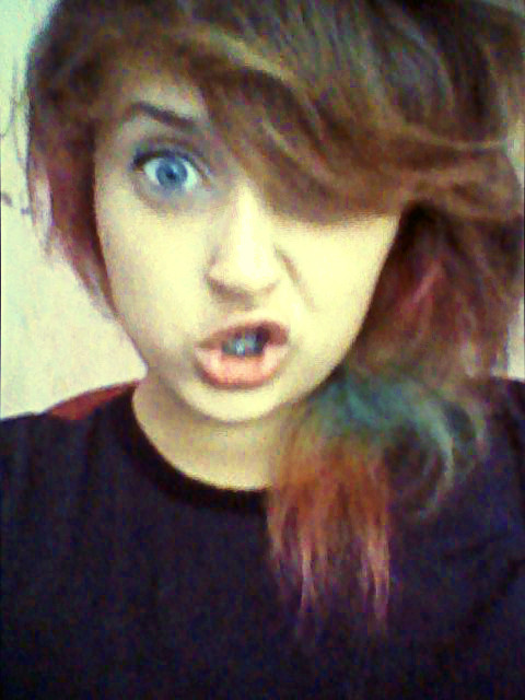 lalalalal