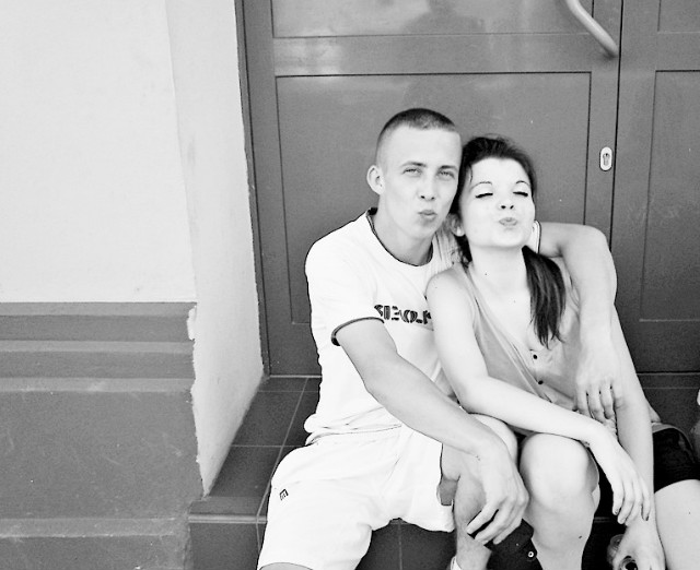 Duuubaski ; D