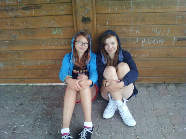 Buhahahahhaha. xdd