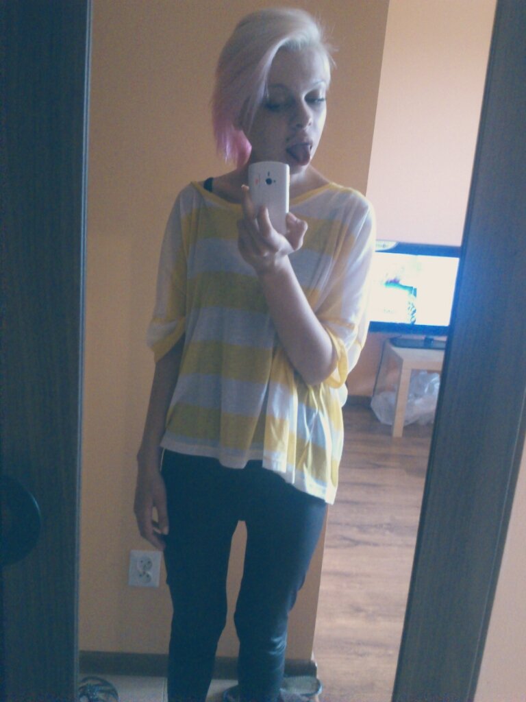 tuttttttt