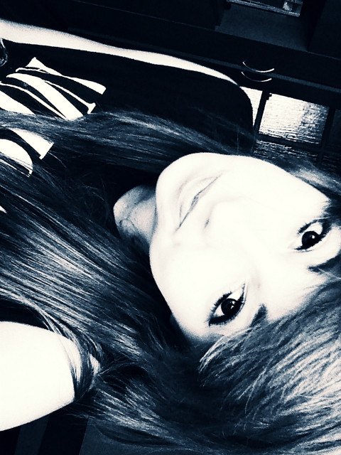 slonce ; O