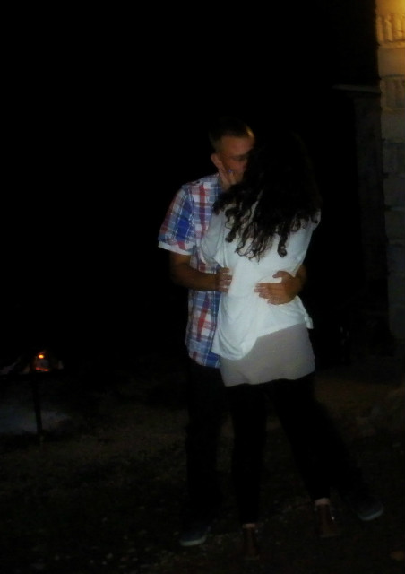 KoooooChAm CiE!!;**