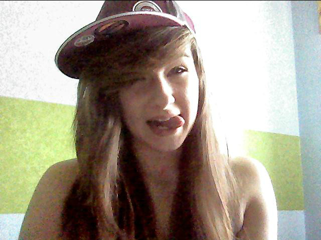 PINACZ.