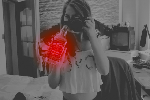 Jack Daniels 