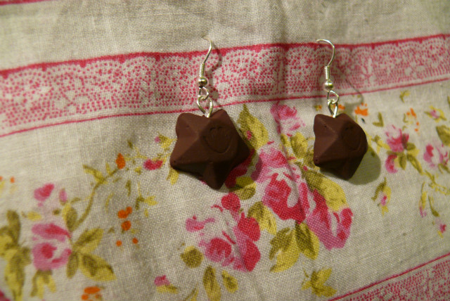 Wiszce Magic Stars