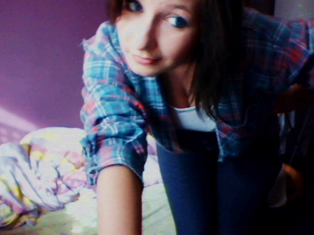 omomomom :) 