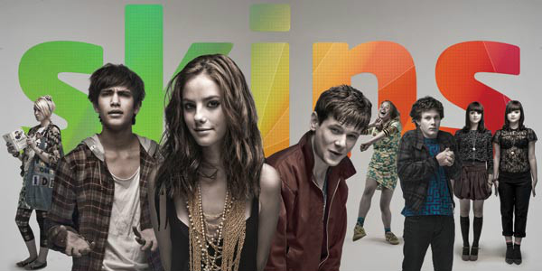 01.Skins.