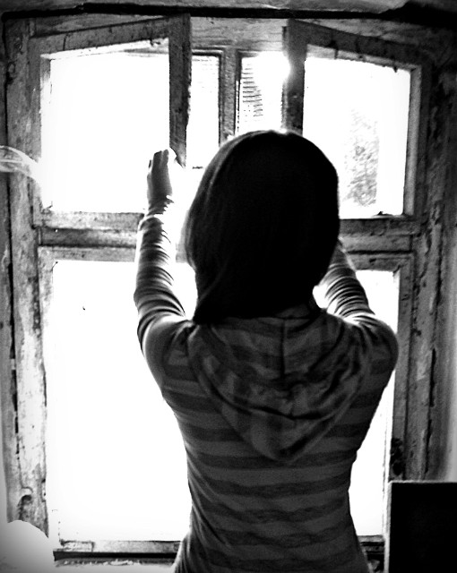 Life goes on..