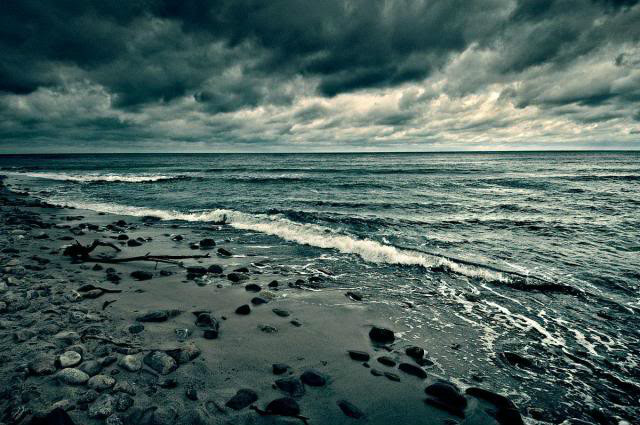Annabel Lee
