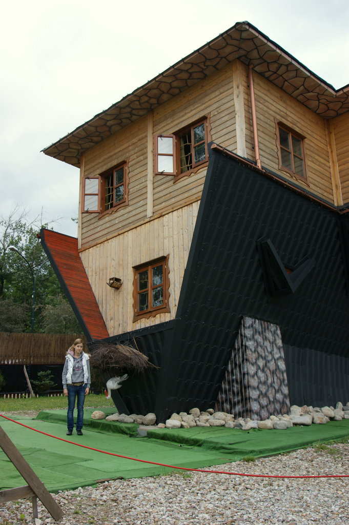 Zakopane