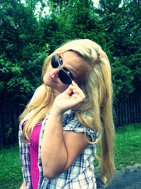 Patrzc na ciebie ;))