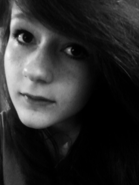 tsaa.