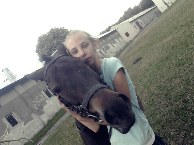 053. Tuuuliimy ;3