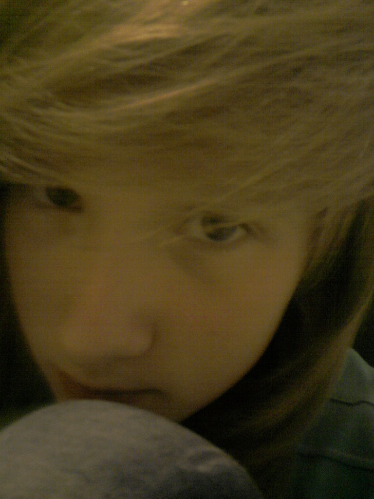 A takie dla cb.!