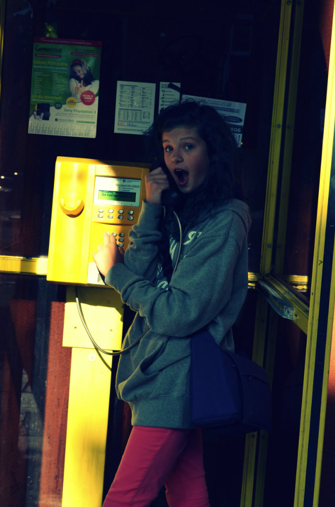 payfone czy co tam .