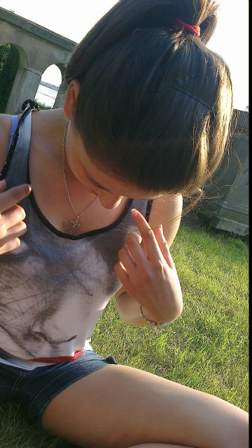 Siemaa maaaaa;*
