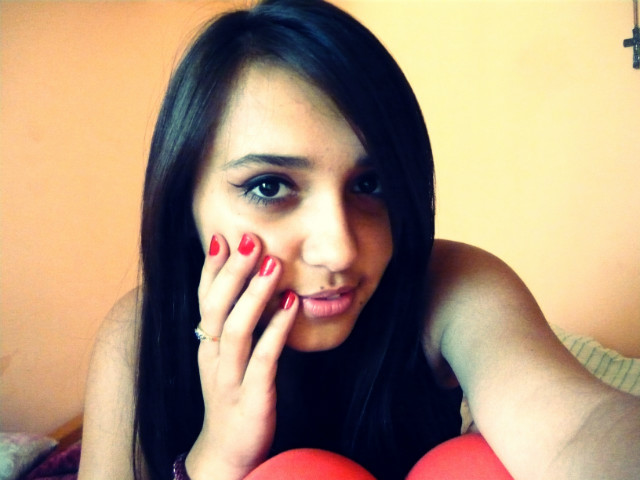spontan.
