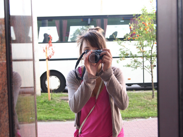 sze cztery.
