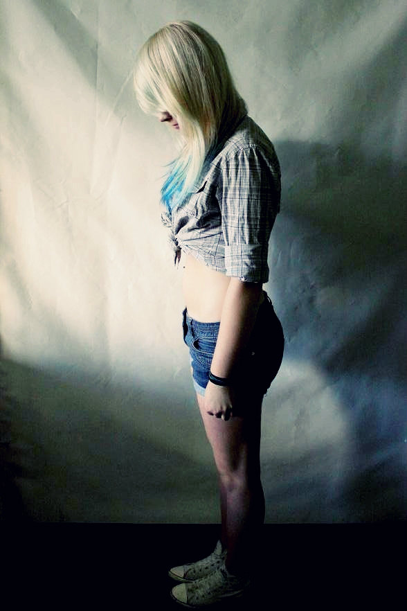 10.
