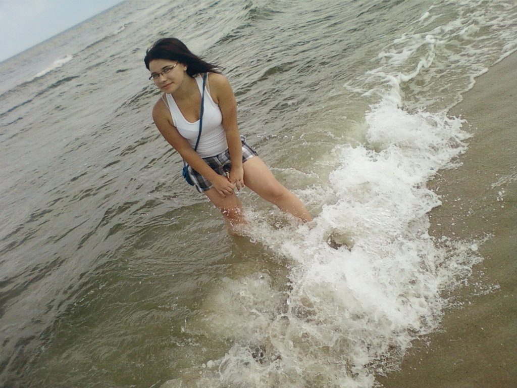 Koobrzeg ; ***