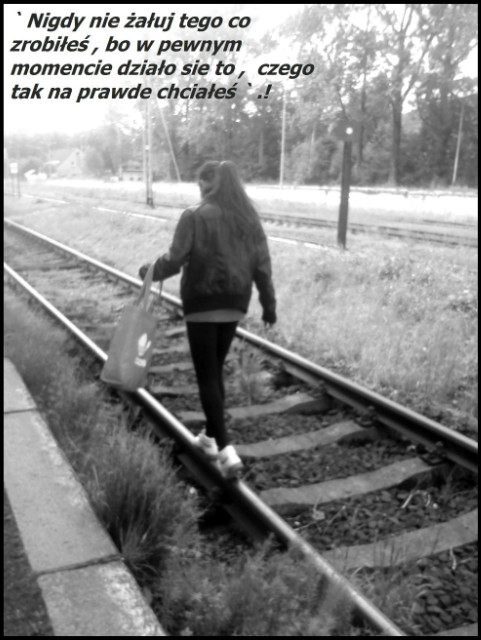 ..