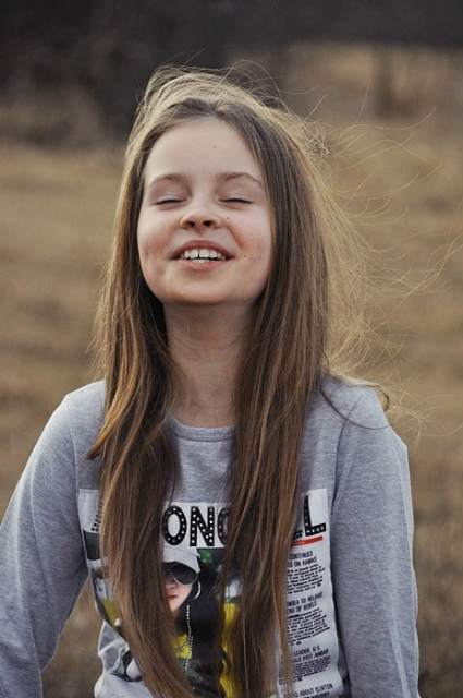 a takie tam :)