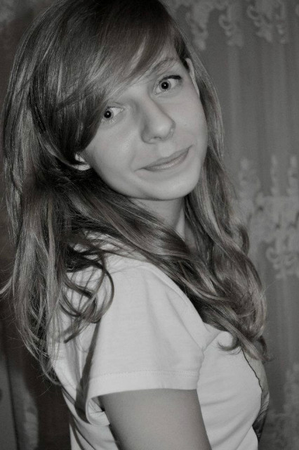 PAULOS &#9829;