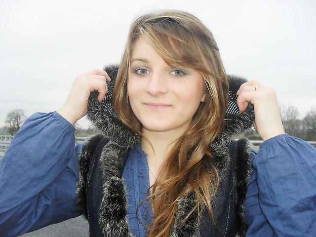 staro ; P 