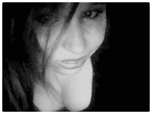 Moja gba ;]