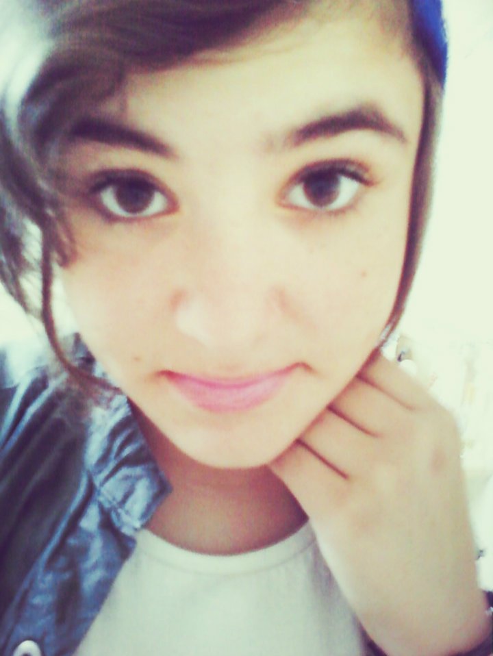 MIAO ? ;*