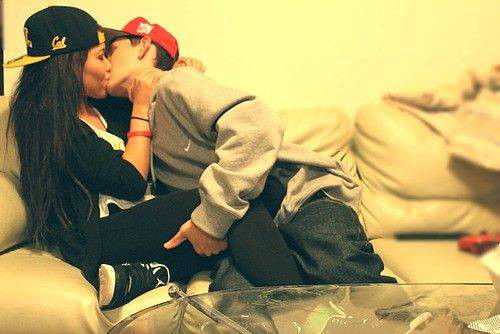 dwiadziecia trzy.