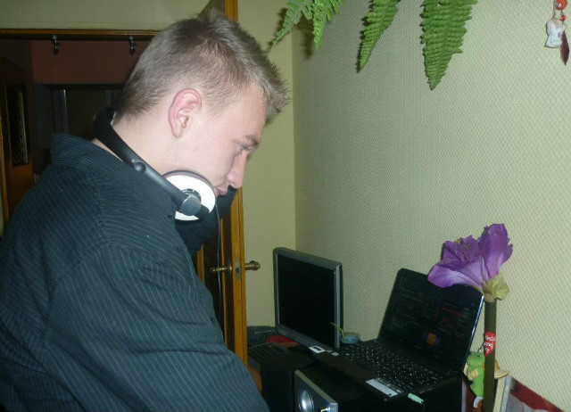 najlepszego!