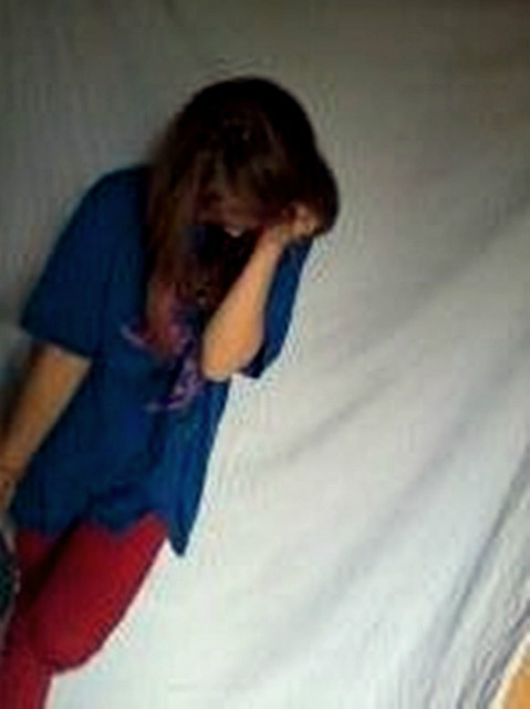 hahahah xd 