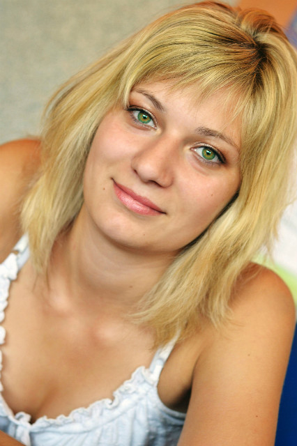 .gosia