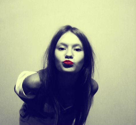 seven . 