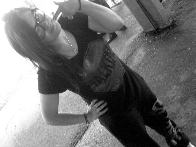 mrrrau...;*