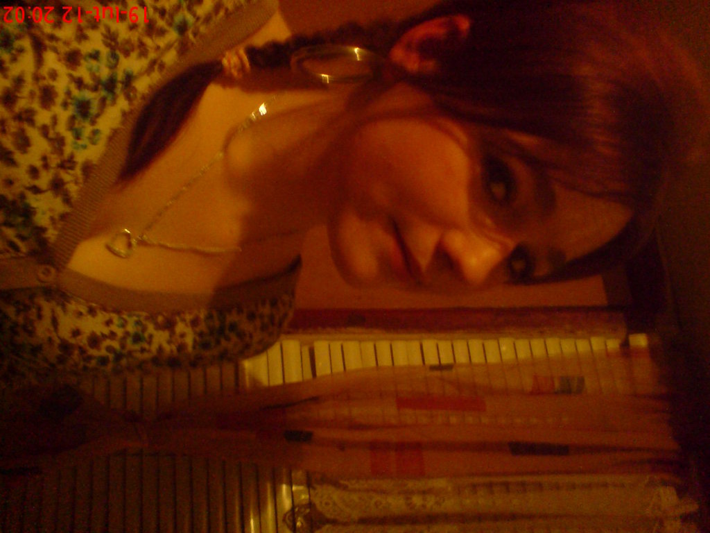 ;* 