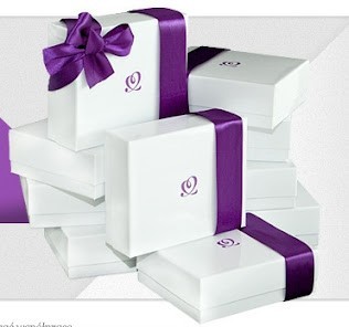 ShinyBox
