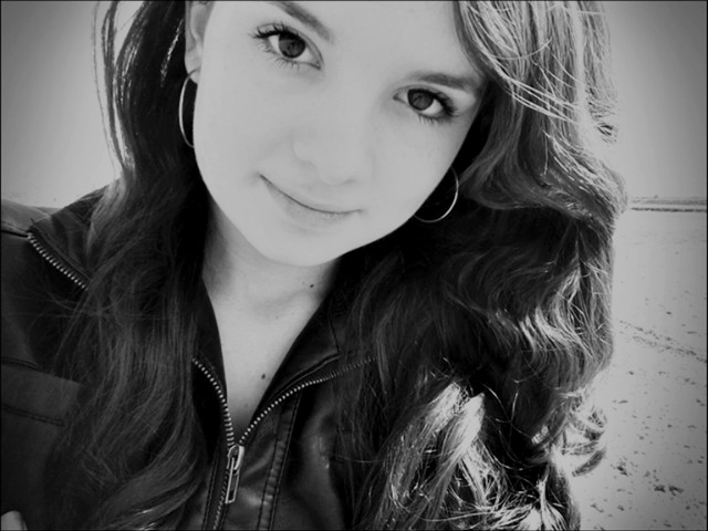 mhm ;d