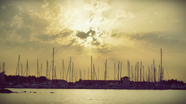 cro.