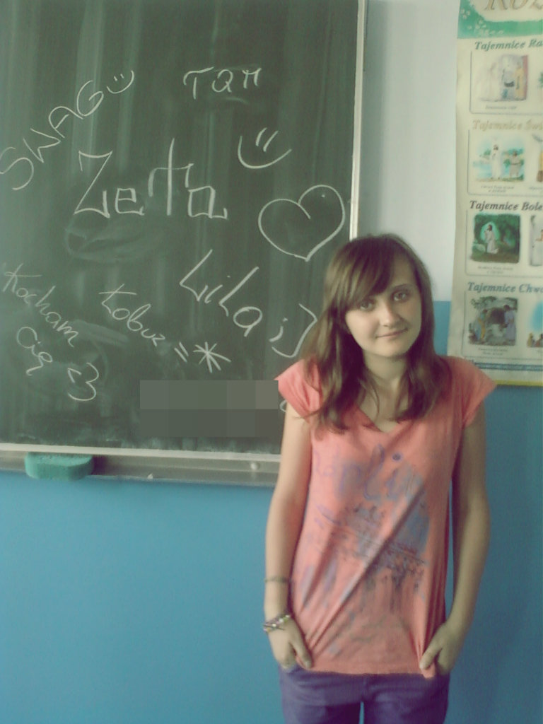 treinta.