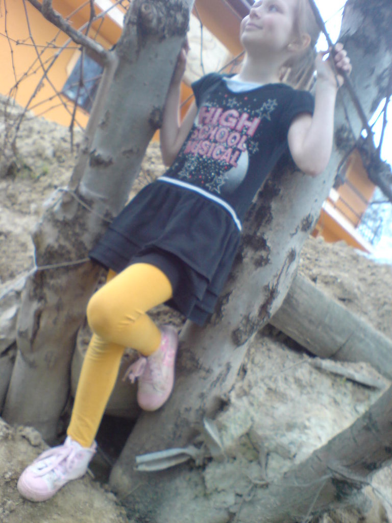 Nowaa ;ddd