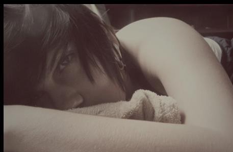 nowy ;)