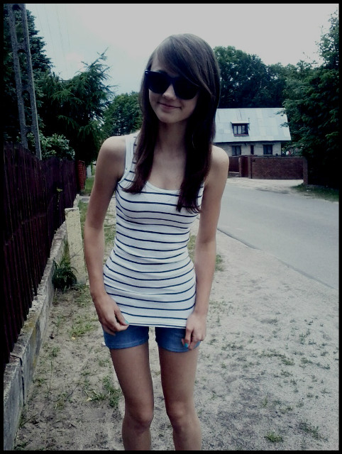 wam hehe