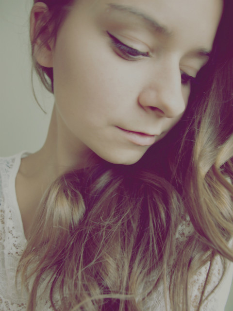 never.mind