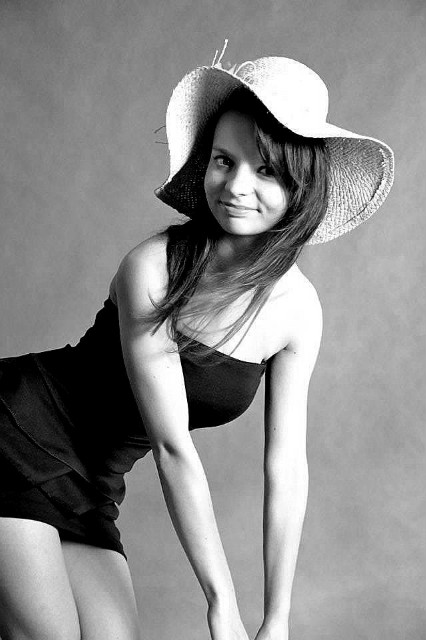 heeeej bejbe ;*