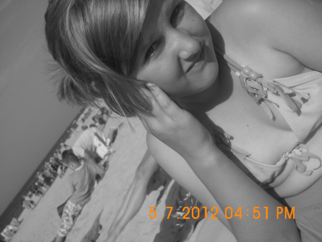 kolnie :) 