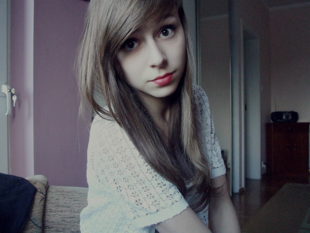 gownie ja